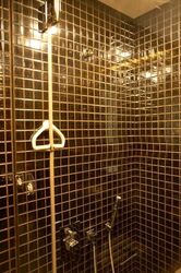 Skysuites@Anson (D2), Apartment #625860321